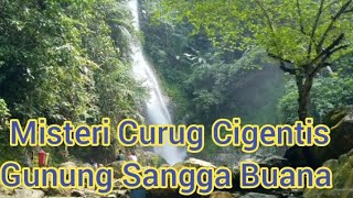Download lagu Mengungkap Misteri Curug Cigentis Gunung Sangga Buana oleh Ki Jarot bersama M Hakim Bawazier mp3 Download lagu Mengungkap Misteri Curug Cigentis Gunung Sangga Buana oleh Ki Jarot bersama M Hakim Bawazier mp3