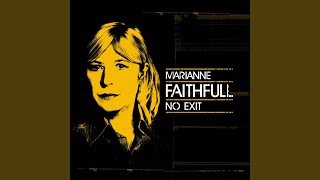 Sparrows Will Sing (Live)