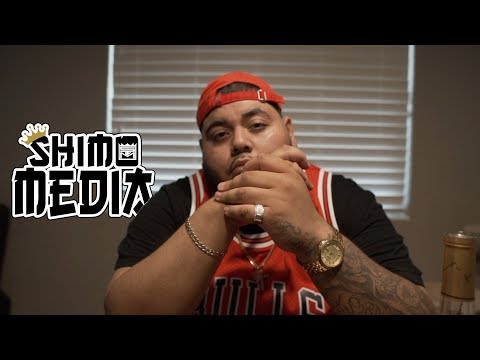 TAKING CHANCES - 4 DA LOOT (OFFICIAL MUSIC VIDEO) SHOT BY// SHIMOMEDIA