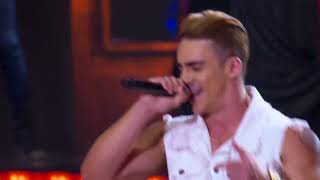 Pedro Paulo e Alex - Ela não quer namorar (Teaser)