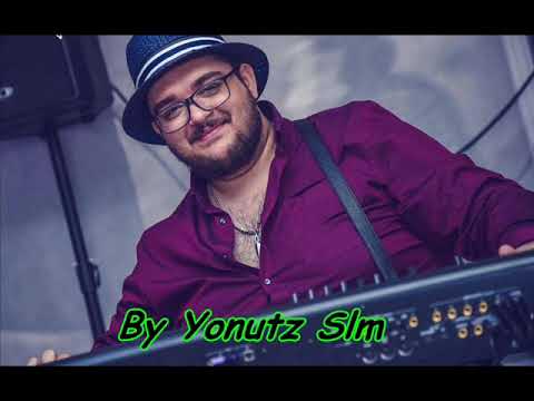 Benny Sarbu  - Sistem Bomba Keyboard 2017 ( By Yonutz Slm )