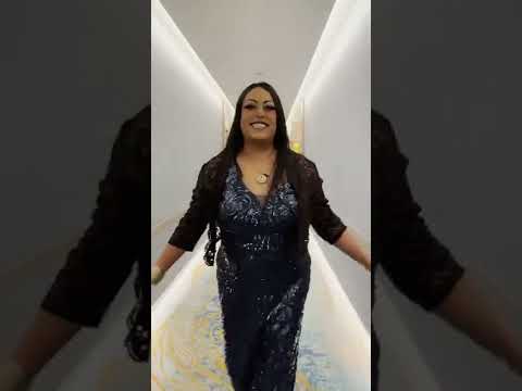 India -La Musa Awards-2022 #YoSoyLaIndia #LaIndia #LaIndiaoficial #lamusaawards