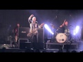 Black Bass Festival • Mondo Generator - Shawnette (Live)