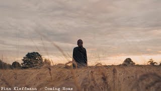 Finn Kleffmann  - Coming Home