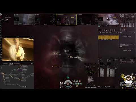 MEGA DRUNK STREAM! Thumbnail