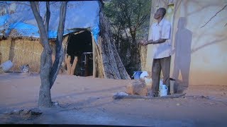 Առաջին անգամ Երևանում անցկացվեց «Բարեփոխելով աշխարհը» կինոյի և հեռուսահաղորդումների փառատոնը