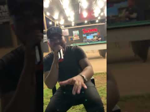 Gargalo- Junior Angelim part. Zé Neto e Cristiano- Cover Jefferson Paiva🎶❤️🎙️  #coprodutor  #cover