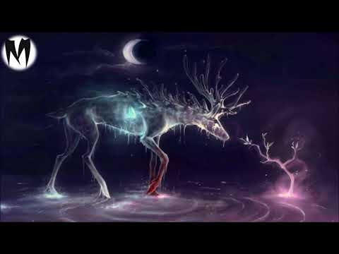 SpaceGhost & Okreglucky (ft.Mag Mag) - This Is It