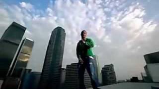 Chingy ft Tyrese - Pulling me back.flv