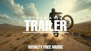 Download lagu Cinematic Trailer Background Music By NCM [NO COPYRIGHT MUSIC] / NCM mp3