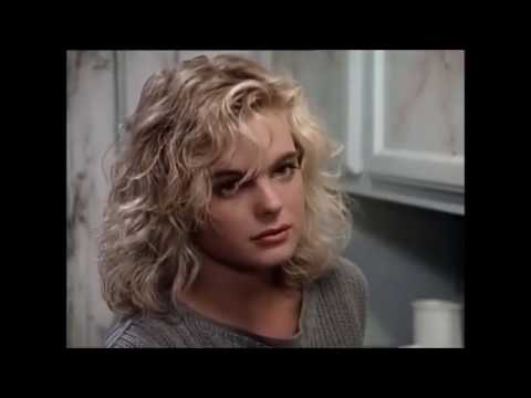 Baywatch - Shauni & Eddie Montage (First Kiss) | Season 1