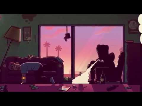 Matt - Aterciopelando