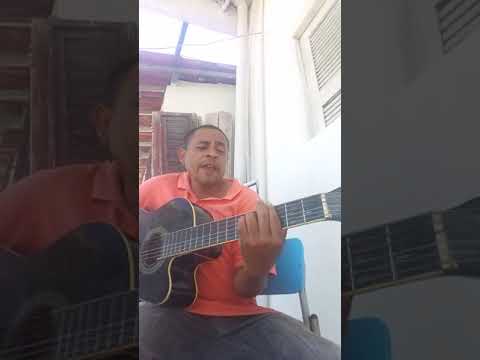 Infinitamente (ver. 2) - Novo Som