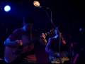 Balcony - Dolly Varden