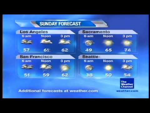 Lot8s - "Pandemonium" by Lisa Hilton (Oct. '09 Overnight Playlist)