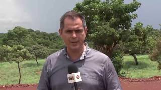 Miniatura do vídeo