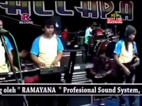 download lagu mp3 mp4 New Pallapa Album Campursari 2011, download lagu New Pallapa Album Campursari 2011 gratis, unduh video klip New Pallapa Album Campursari 2011
