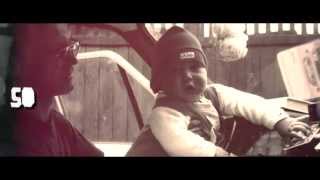 HIGHSTREET HOOLIGANS - STILL YOUNG (OFFICIAL LYRICS VIDEO)