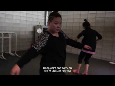 Scarlett Ingrid Johansson | before my time