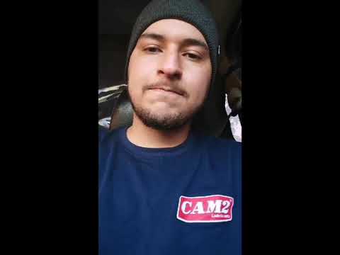 Bandolero Challenge @elgodoyjos freestylemaniaseason Ban2lero