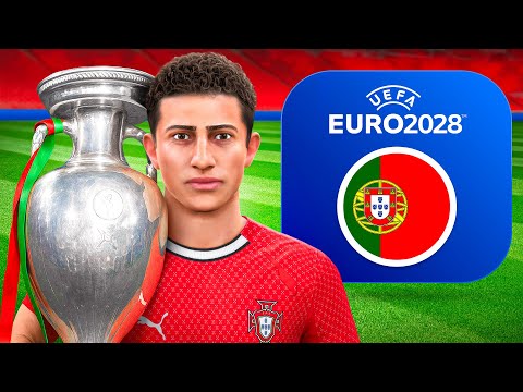 my First International Tournament...