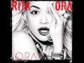 Rita Ora - Shine Ya Light 