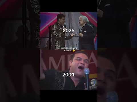 #silvestredangond  #festivalvallenato #showdelasestrellas #valledupar #urumita #laguajira #guajira