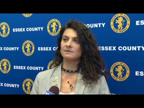 NJ Essex County & Health Accreditation