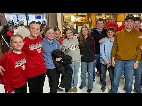 THS Wrapped Q2 News 2025