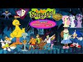 Do De Rubber Duck Be Cool Scooby Doo Presents Adventures Of Super Snoopers Version