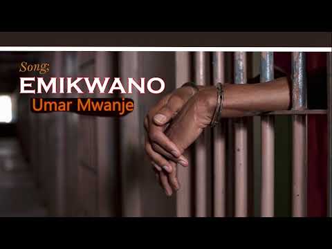 Emikwano - Umaru Mwanje
