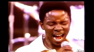 Earth Wind &amp; Fire  Devotion