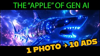 Tutorial video 1