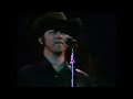 The Marshall Tucker Band - Will The Circle Be Unbroken (Live in '77) [Official 4K Music Video]