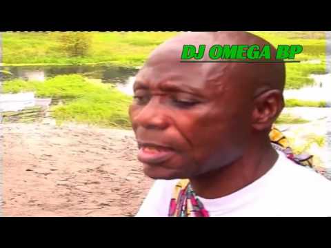 BATANDU  Titre MABUIDI