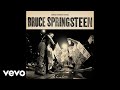Boom Boom Live At Madison Square Garden New York City NY 05 23 1988 Official Audio