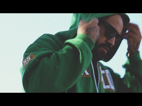 Gigante No Mic - Acidente de Percurso [Prod. DropɅllien]