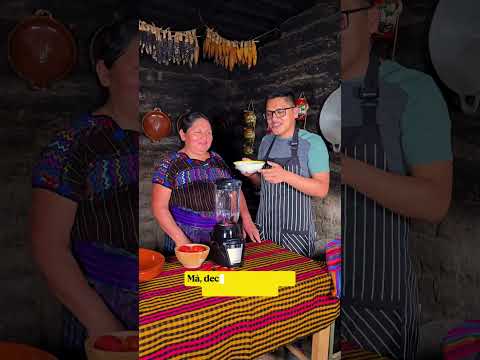 Video Boxboles Uspantán Quiche