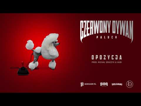 Video thumbnail for Opozycja
