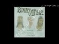 Right On Time (Head Ache, Half-Pint & Nina Ross) - Heading To The Mall (2001 Chicago,Illinois)