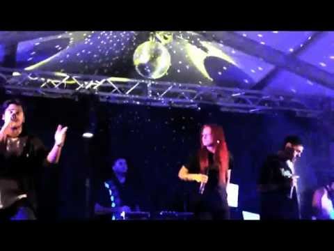 Primo Impatto - Live Povoletto