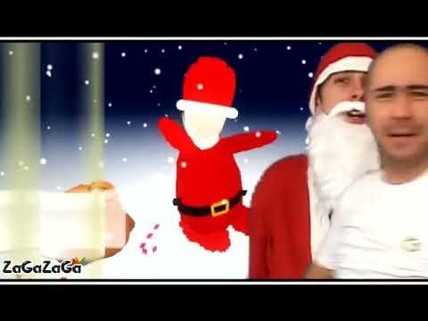 Nicolae Guta si Don Genove   Eu sunt spaima tuturor manele vechi