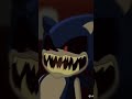 Sonic Exe Floss Edit XD Sonic Exe Edit