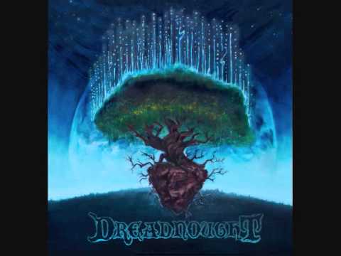 Dreadnought - Immolate