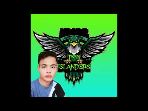 DJ WUSY MAN [DISCO BATTLE REMIX] POWERED BY TEAM ISLANDERS 💥 DJ JOHNREY BUIZA BUELLA REMIX