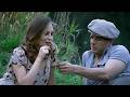 Michel Blanc | 93, rue Lauriston (Film historique) Seconde Guerre mondiale