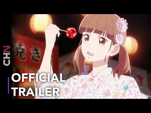 Download Omoi Omoware Furi Furare Love Me Love Me Not 3gp Mp4 Codedwap