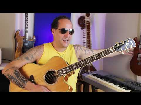 Romance ideal - solo (#ParalamasDoSucesso)