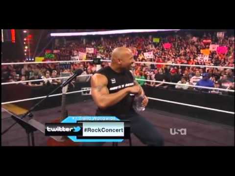 WWE Raw 3_12_12 HQ Part 13