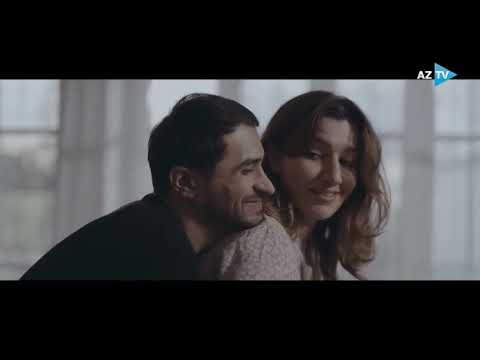 Atamın kölgəsində